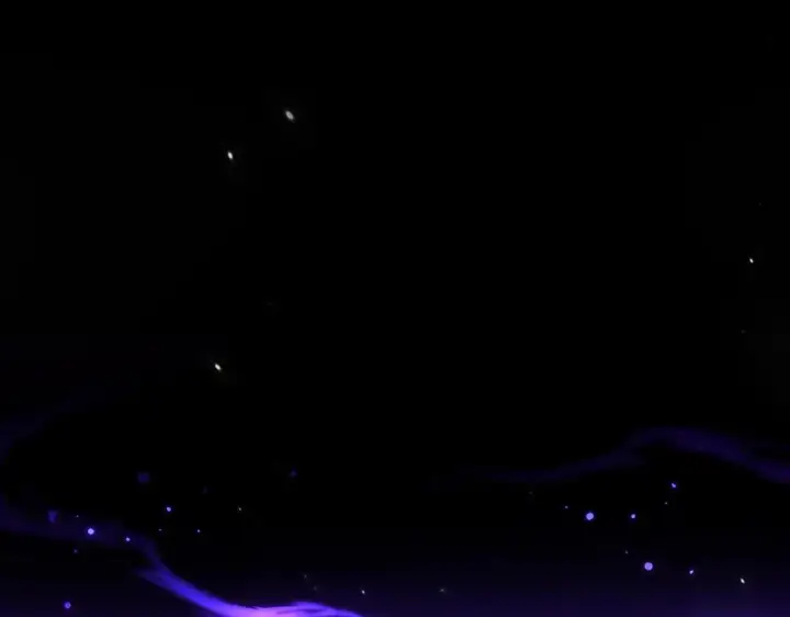 漫画《开局震惊女帝老婆，我无敌了》第102话 神魔同体第170张图
