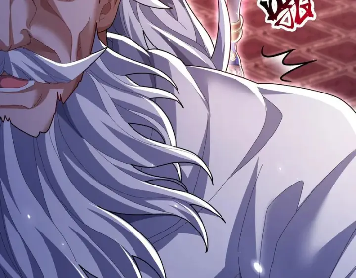 漫画《开局震惊女帝老婆，我无敌了》第103话 刺激治疗法第111张图