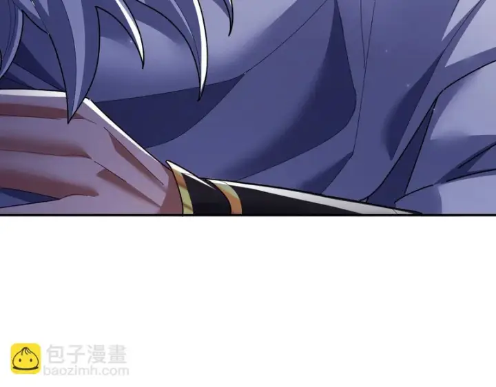 漫画《开局震惊女帝老婆，我无敌了》第103话 刺激治疗法第112张图