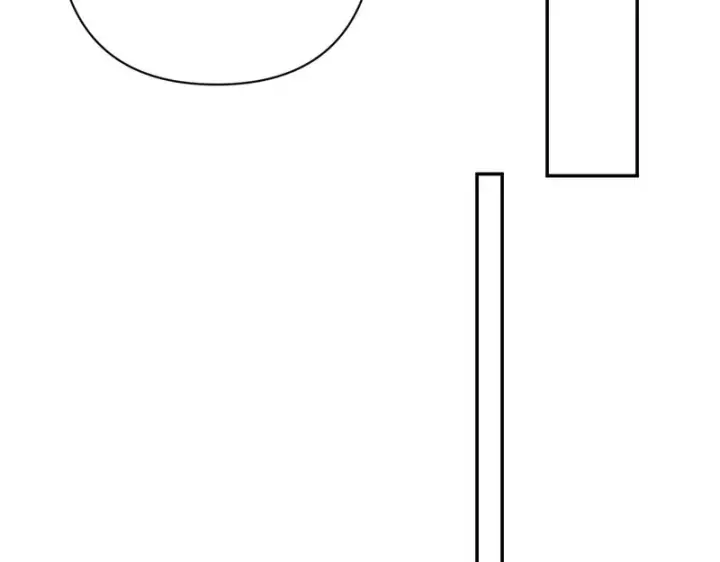 漫画《开局震惊女帝老婆，我无敌了》第103话 刺激治疗法第124张图