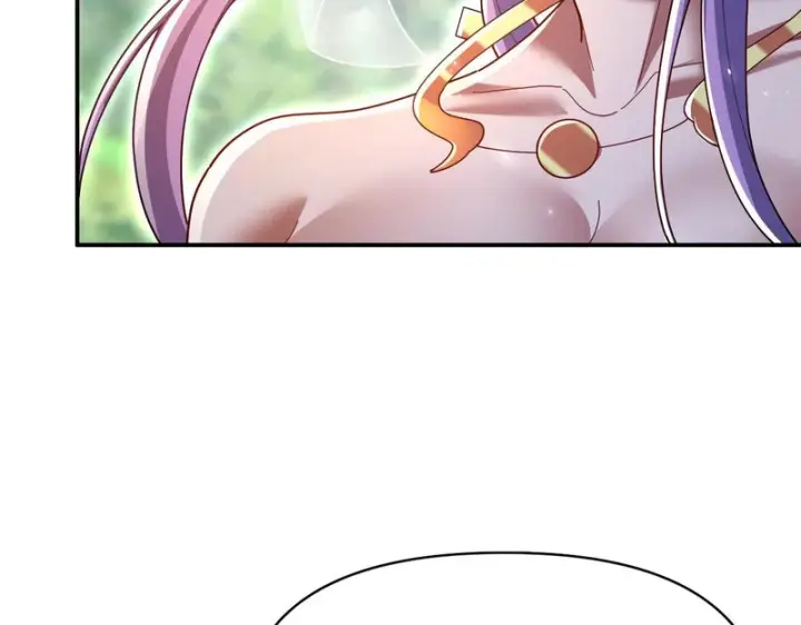 漫画《开局震惊女帝老婆，我无敌了》第103话 刺激治疗法第132张图