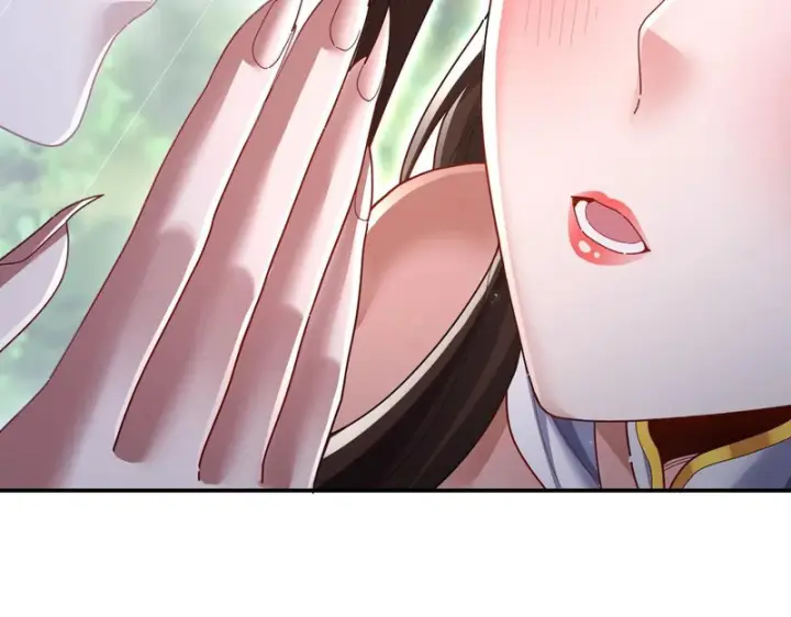 漫画《开局震惊女帝老婆，我无敌了》第103话 刺激治疗法第157张图