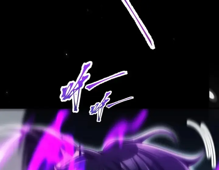 漫画《开局震惊女帝老婆，我无敌了》第103话 刺激治疗法第26张图