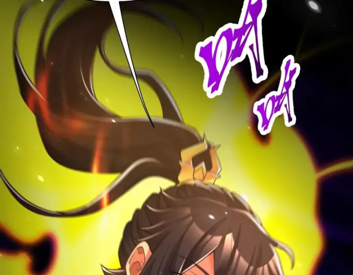 漫画《开局震惊女帝老婆，我无敌了》第104话 神魔图腾第10张图