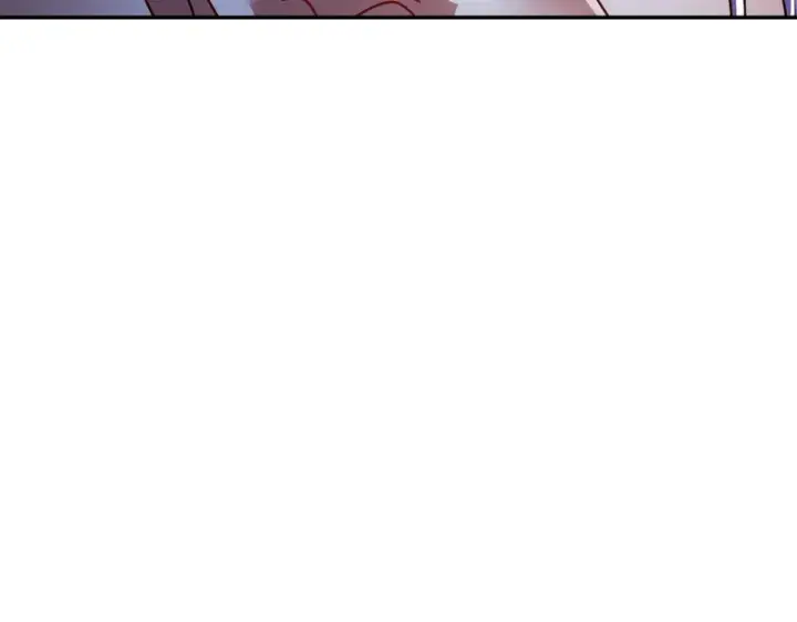 漫画《开局震惊女帝老婆，我无敌了》第104话 神魔图腾第149张图