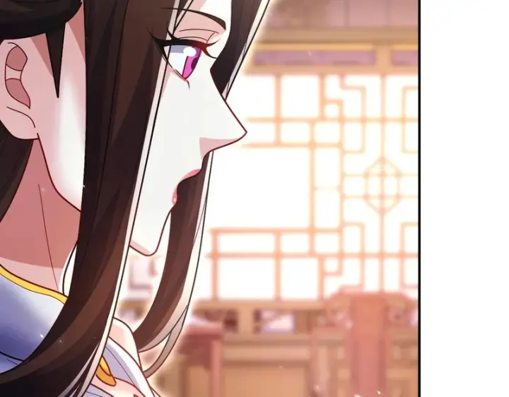 漫画《开局震惊女帝老婆，我无敌了》第104话 神魔图腾第156张图