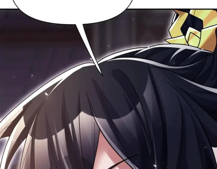 漫画《开局震惊女帝老婆，我无敌了》第104话 神魔图腾第169张图