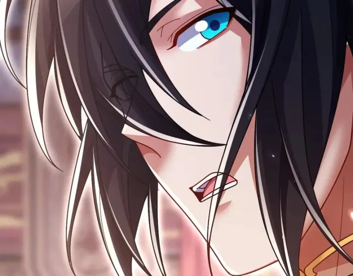 漫画《开局震惊女帝老婆，我无敌了》第104话 神魔图腾第170张图
