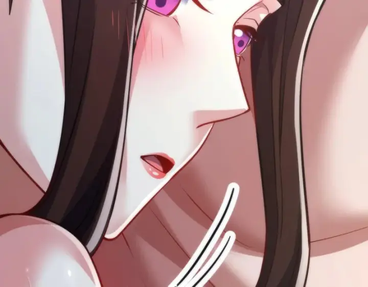 漫画《开局震惊女帝老婆，我无敌了》第104话 神魔图腾第49张图
