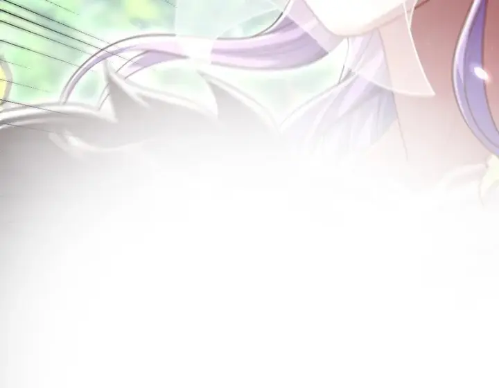 漫画《开局震惊女帝老婆，我无敌了》第104话 神魔图腾第60张图