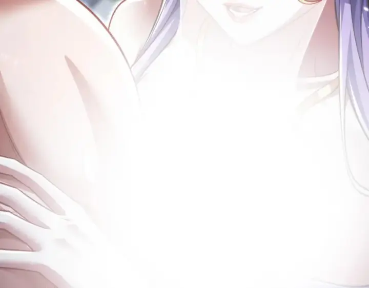 漫画《开局震惊女帝老婆，我无敌了》第104话 神魔图腾第91张图