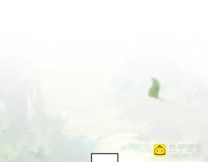 漫画《开局震惊女帝老婆，我无敌了》第104话 神魔图腾第99张图