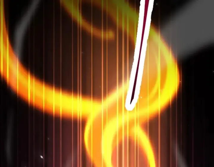 漫画《开局震惊女帝老婆，我无敌了》第105话 神魔图腾第165张图