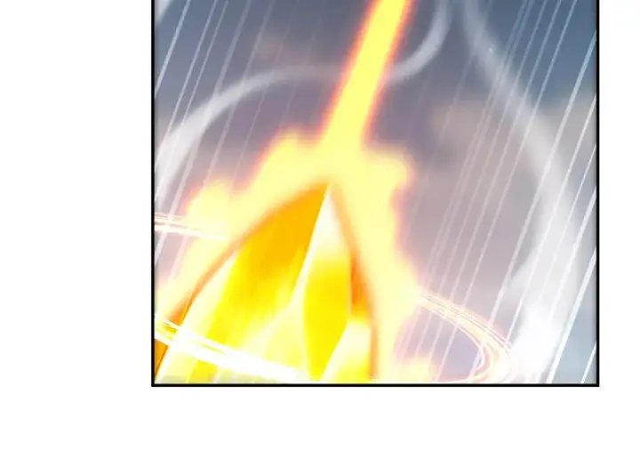 漫画《开局震惊女帝老婆，我无敌了》第105话 神魔图腾第79张图