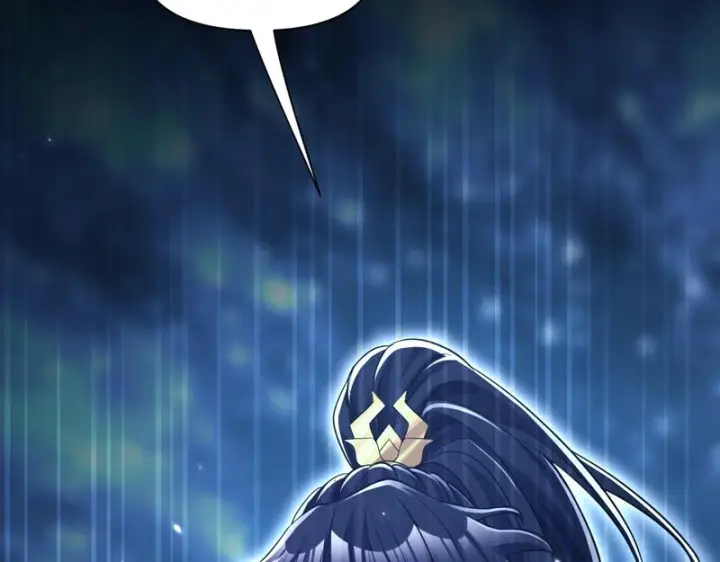 漫画《开局震惊女帝老婆，我无敌了》第106话 爆炸狮头第101张图