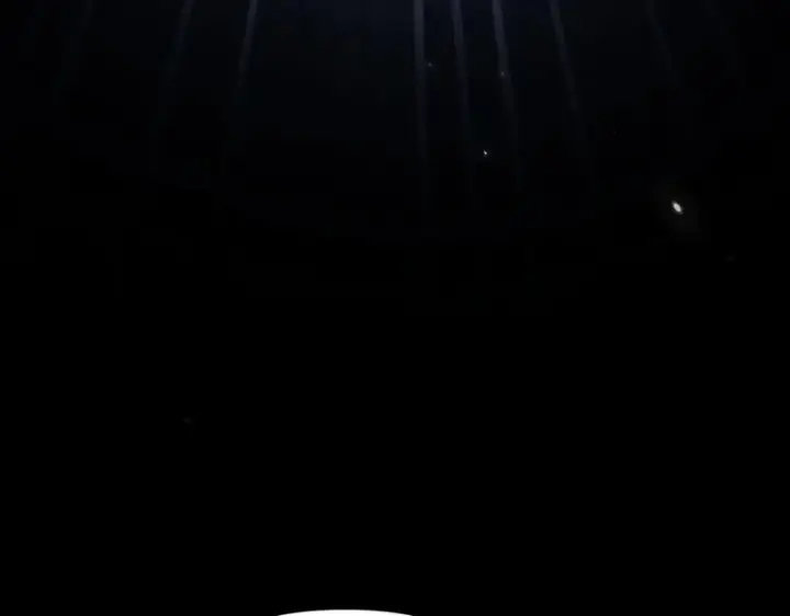 漫画《开局震惊女帝老婆，我无敌了》第106话 爆炸狮头第127张图