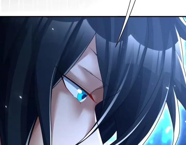 漫画《开局震惊女帝老婆，我无敌了》第106话 爆炸狮头第15张图