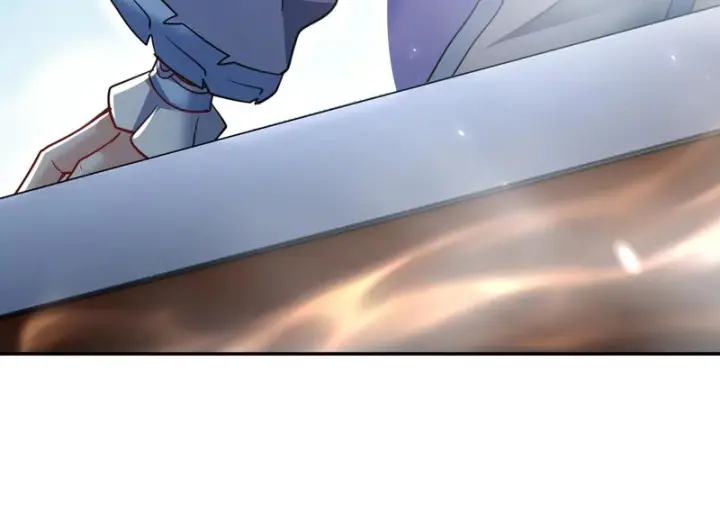 漫画《开局震惊女帝老婆，我无敌了》第106话 爆炸狮头第156张图