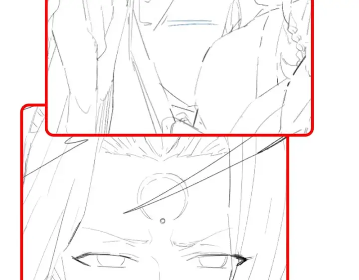 漫画《开局震惊女帝老婆，我无敌了》第106话 爆炸狮头第178张图