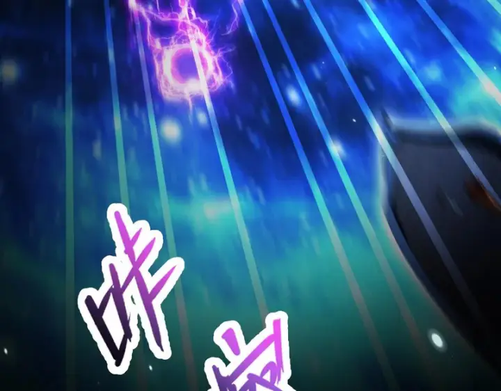 漫画《开局震惊女帝老婆，我无敌了》第106话 爆炸狮头第32张图