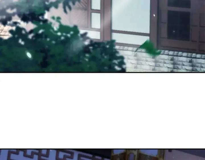 漫画《开局震惊女帝老婆，我无敌了》第107话 阵仗不大不是祖师第120张图