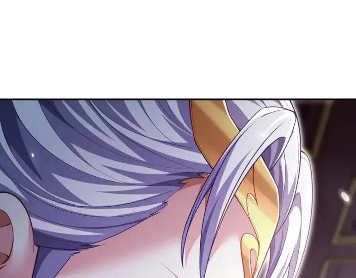 漫画《开局震惊女帝老婆，我无敌了》第107话 阵仗不大不是祖师第131张图