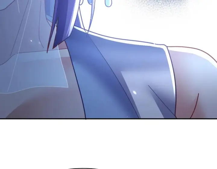漫画《开局震惊女帝老婆，我无敌了》第107话 阵仗不大不是祖师第45张图