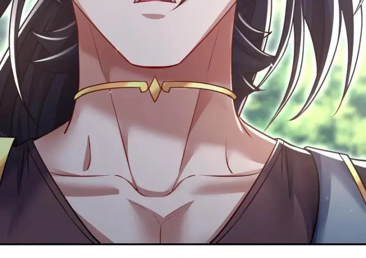 漫画《开局震惊女帝老婆，我无敌了》第107话 阵仗不大不是祖师第79张图