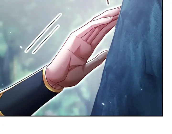 漫画《开局震惊女帝老婆，我无敌了》第107话 阵仗不大不是祖师第81张图