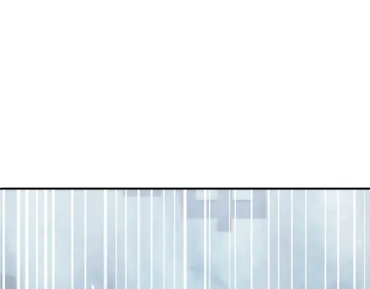 漫画《开局震惊女帝老婆，我无敌了》第107话 阵仗不大不是祖师第82张图
