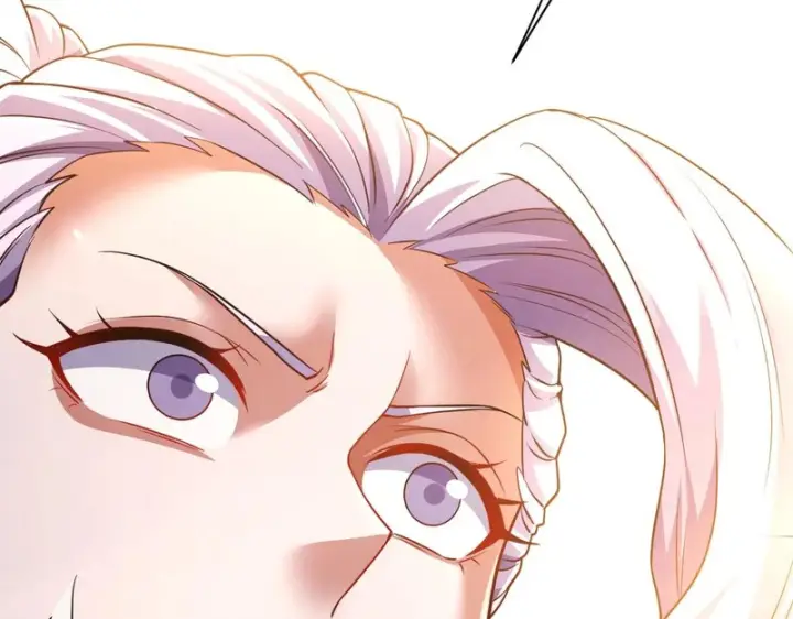 漫画《开局震惊女帝老婆，我无敌了》第107话 阵仗不大不是祖师第89张图