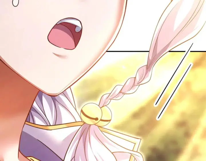 漫画《开局震惊女帝老婆，我无敌了》第107话 阵仗不大不是祖师第90张图