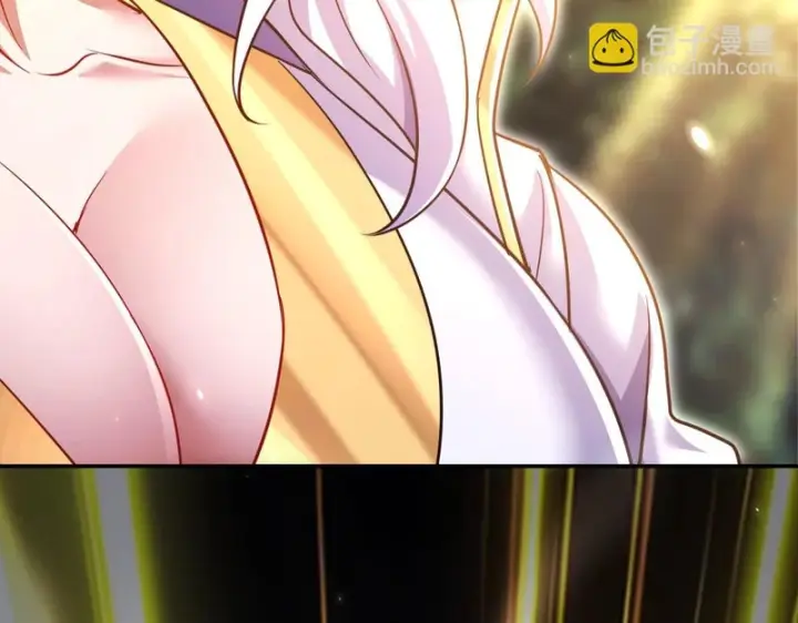 漫画《开局震惊女帝老婆，我无敌了》第107话 阵仗不大不是祖师第91张图