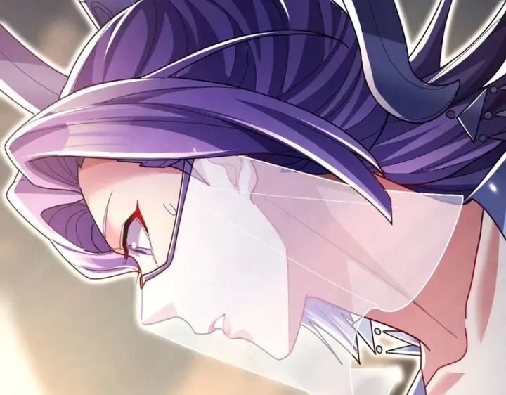 漫画《开局震惊女帝老婆，我无敌了》第108话 缥缈之气第37张图