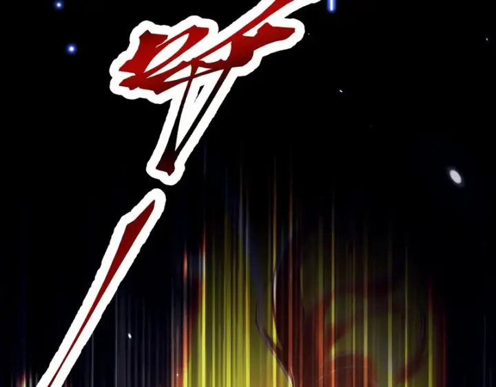 漫画《开局震惊女帝老婆，我无敌了》第108话 缥缈之气第96张图