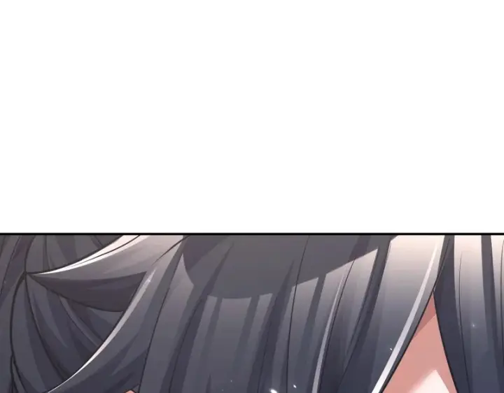 漫画《开局震惊女帝老婆，我无敌了》第109话 镀金手第131张图