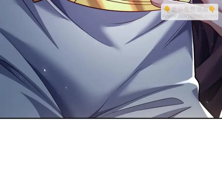 漫画《开局震惊女帝老婆，我无敌了》第109话 镀金手第140张图