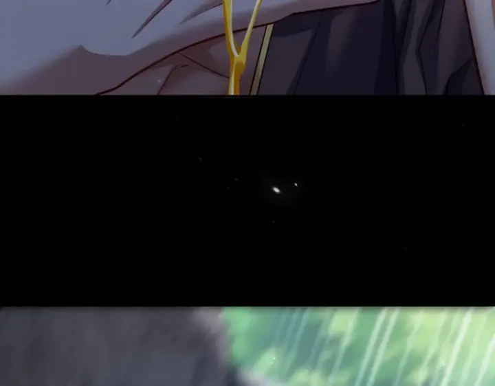 漫画《开局震惊女帝老婆，我无敌了》第109话 镀金手第143张图