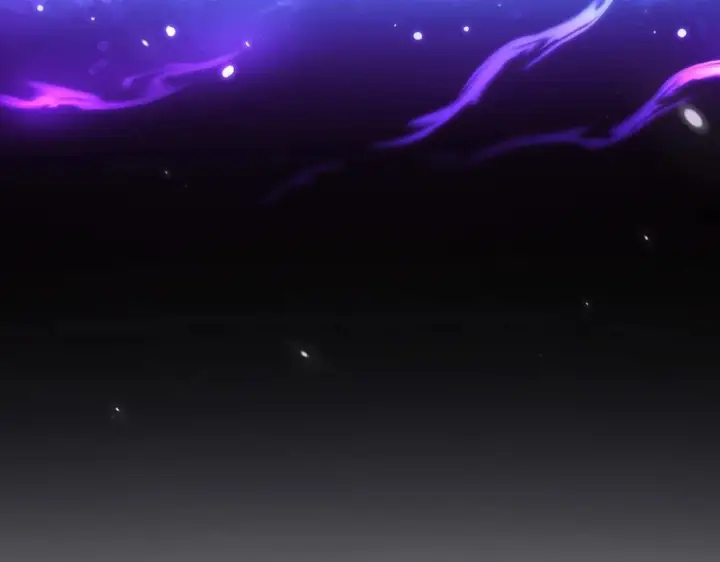 漫画《开局震惊女帝老婆，我无敌了》第109话 镀金手第176张图