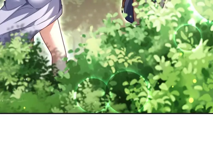 漫画《开局震惊女帝老婆，我无敌了》第110话 大方的祖师第115张图