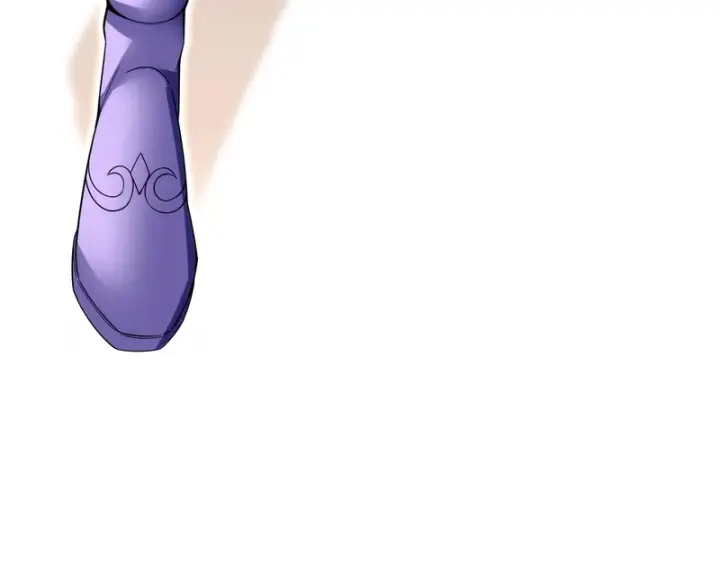 漫画《开局震惊女帝老婆，我无敌了》第111话 混沌帝城第146张图