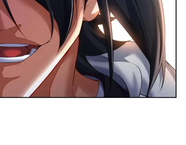 漫画《开局震惊女帝老婆，我无敌了》第111话 混沌帝城第170张图