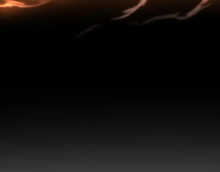漫画《开局震惊女帝老婆，我无敌了》第111话 混沌帝城第179张图
