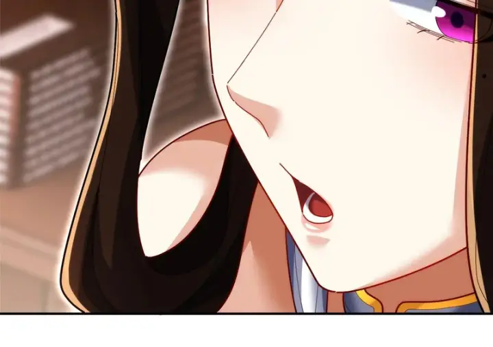 漫画《开局震惊女帝老婆，我无敌了》第111话 混沌帝城第54张图