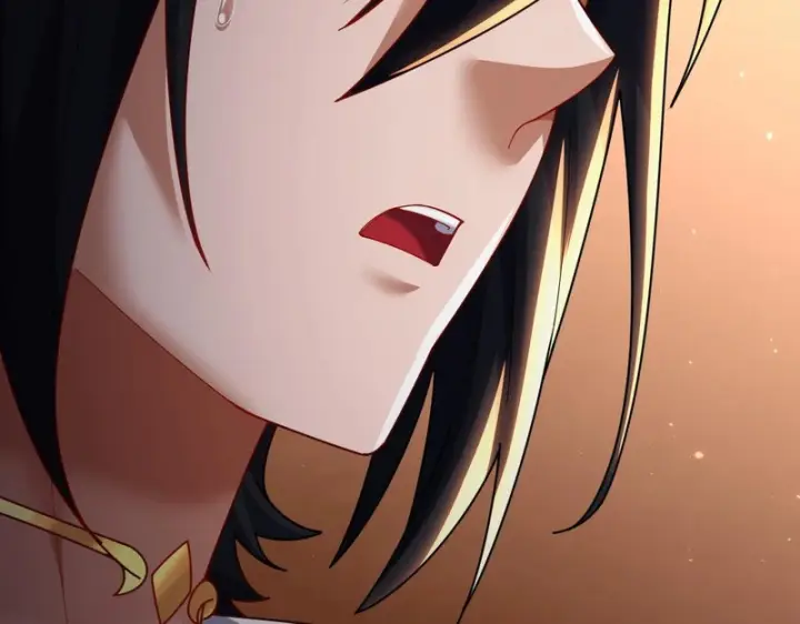 漫画《开局震惊女帝老婆，我无敌了》第112话 祖师，可愿与我双修？第120张图