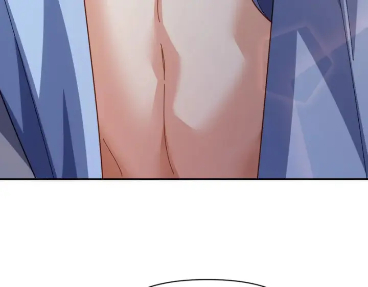 漫画《开局震惊女帝老婆，我无敌了》第112话 祖师，可愿与我双修？第162张图