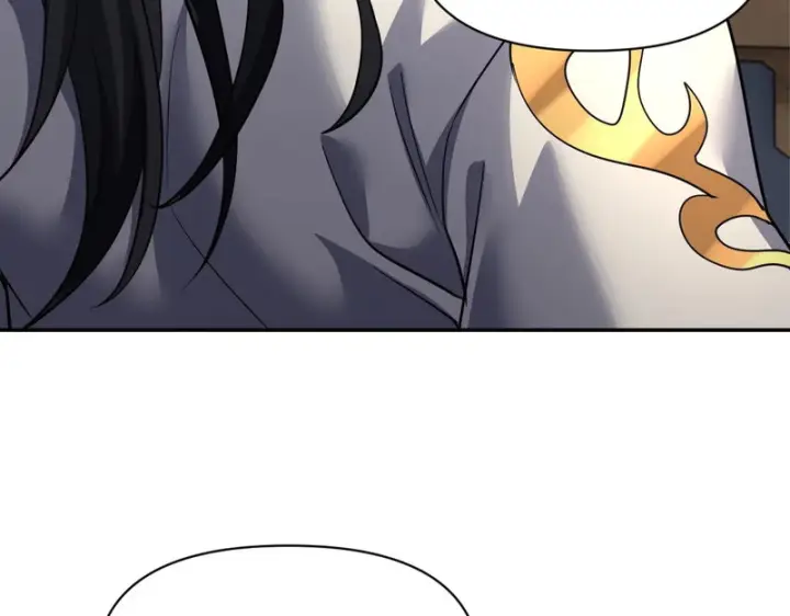 漫画《开局震惊女帝老婆，我无敌了》第112话 祖师，可愿与我双修？第22张图