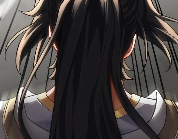 漫画《开局震惊女帝老婆，我无敌了》第112话 祖师，可愿与我双修？第42张图