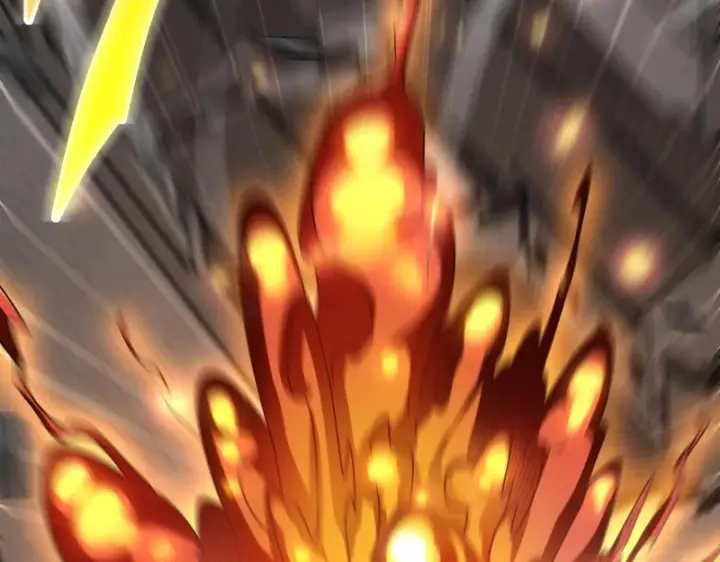 漫画《开局震惊女帝老婆，我无敌了》第112话 祖师，可愿与我双修？第48张图