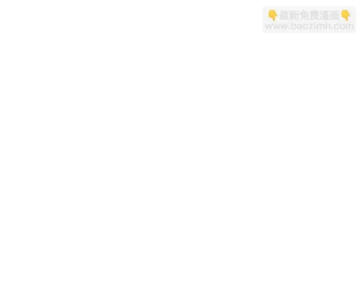 漫画《开局震惊女帝老婆，我无敌了》第112话 祖师，可愿与我双修？第71张图
